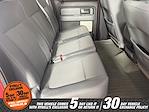 2013 Ford F-150 SuperCrew Cab 4WD Pickup for sale #52919XA - photo 14