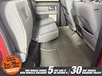 2013 Ford F-150 SuperCrew Cab 4WD Pickup for sale #52919XA - photo 15