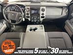 2013 Ford F-150 SuperCrew Cab 4WD Pickup for sale #52919XA - photo 16