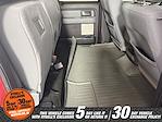 2013 Ford F-150 SuperCrew Cab 4WD Pickup for sale #52919XA - photo 17