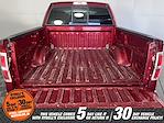 2013 Ford F-150 SuperCrew Cab 4WD Pickup for sale #52919XA - photo 18