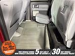 2013 Ford F-150 SuperCrew Cab 4WD Pickup for sale #52919XA - photo 19