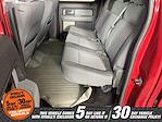 2013 Ford F-150 SuperCrew Cab 4WD Pickup for sale #52919XA - photo 20