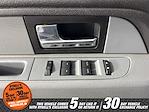 2013 Ford F-150 SuperCrew Cab 4WD Pickup for sale #52919XA - photo 22