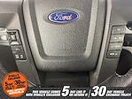 2013 Ford F-150 SuperCrew Cab 4WD Pickup for sale #52919XA - photo 24