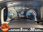 2013 Ford F-150 SuperCrew Cab 4WD Pickup for sale #52919XA - photo 25