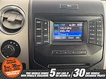 2013 Ford F-150 SuperCrew Cab 4WD Pickup for sale #52919XA - photo 26