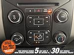 2013 Ford F-150 SuperCrew Cab 4WD Pickup for sale #52919XA - photo 27