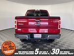 2013 Ford F-150 SuperCrew Cab 4WD Pickup for sale #52919XA - photo 5