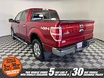 2013 Ford F-150 SuperCrew Cab 4WD Pickup for sale #52919XA - photo 6