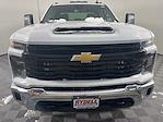 New 2026 Chevrolet Silverado 3500 Work Truck Crew Cab for sale #52922 - photo 10