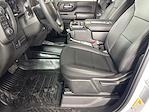 New 2026 Chevrolet Silverado 3500 Work Truck Crew Cab for sale #52922 - photo 12
