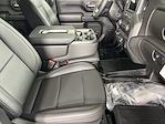 New 2026 Chevrolet Silverado 3500 Work Truck Crew Cab for sale #52922 - photo 13