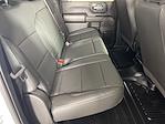 New 2026 Chevrolet Silverado 3500 Work Truck Crew Cab for sale #52922 - photo 14
