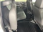 New 2026 Chevrolet Silverado 3500 Work Truck Crew Cab for sale #52922 - photo 15
