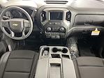 New 2026 Chevrolet Silverado 3500 Work Truck Crew Cab for sale #52922 - photo 16