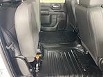 New 2026 Chevrolet Silverado 3500 Work Truck Crew Cab for sale #52922 - photo 17