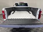 New 2026 Chevrolet Silverado 3500 Work Truck Crew Cab for sale #52922 - photo 18