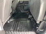 New 2026 Chevrolet Silverado 3500 Work Truck Crew Cab for sale #52922 - photo 20