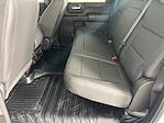 New 2026 Chevrolet Silverado 3500 Work Truck Crew Cab for sale #52922 - photo 21