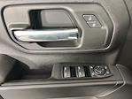 New 2026 Chevrolet Silverado 3500 Work Truck Crew Cab for sale #52922 - photo 22
