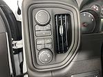 New 2026 Chevrolet Silverado 3500 Work Truck Crew Cab for sale #52922 - photo 23