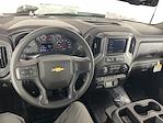 New 2026 Chevrolet Silverado 3500 Work Truck Crew Cab for sale #52922 - photo 25