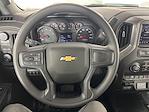 New 2026 Chevrolet Silverado 3500 Work Truck Crew Cab for sale #52922 - photo 26
