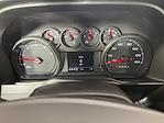 New 2026 Chevrolet Silverado 3500 Work Truck Crew Cab for sale #52922 - photo 28