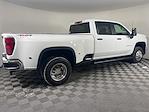 New 2026 Chevrolet Silverado 3500 Work Truck Crew Cab for sale #52922 - photo 3