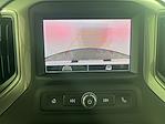 New 2026 Chevrolet Silverado 3500 Work Truck Crew Cab for sale #52922 - photo 30