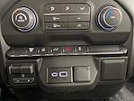 New 2026 Chevrolet Silverado 3500 Work Truck Crew Cab for sale #52922 - photo 31
