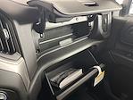 New 2026 Chevrolet Silverado 3500 Work Truck Crew Cab for sale #52922 - photo 32