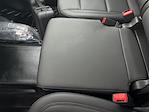 New 2026 Chevrolet Silverado 3500 Work Truck Crew Cab for sale #52922 - photo 35