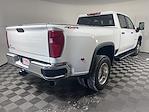 New 2026 Chevrolet Silverado 3500 Work Truck Crew Cab for sale #52922 - photo 4