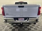 New 2026 Chevrolet Silverado 3500 Work Truck Crew Cab for sale #52922 - photo 5