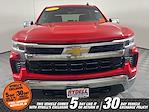 2022 Chevrolet Silverado 1500 Crew Cab 4WD Pickup for sale #52925X - photo 11