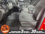 2022 Chevrolet Silverado 1500 Crew Cab 4WD Pickup for sale #52925X - photo 13