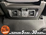 2022 Chevrolet Silverado 1500 Crew Cab 4WD Pickup for sale #52925X - photo 16