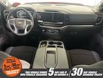 2022 Chevrolet Silverado 1500 Crew Cab 4WD Pickup for sale #52925X - photo 17