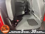 2022 Chevrolet Silverado 1500 Crew Cab 4WD Pickup for sale #52925X - photo 18