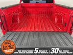 2022 Chevrolet Silverado 1500 Crew Cab 4WD Pickup for sale #52925X - photo 19