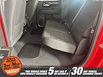 2022 Chevrolet Silverado 1500 Crew Cab 4WD Pickup for sale #52925X - photo 20