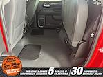 2022 Chevrolet Silverado 1500 Crew Cab 4WD Pickup for sale #52925X - photo 21