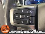 2022 Chevrolet Silverado 1500 Crew Cab 4WD Pickup for sale #52925X - photo 24