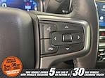 2022 Chevrolet Silverado 1500 Crew Cab 4WD Pickup for sale #52925X - photo 25