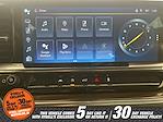 2022 Chevrolet Silverado 1500 Crew Cab 4WD Pickup for sale #52925X - photo 27