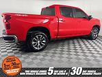 2022 Chevrolet Silverado 1500 Crew Cab 4WD Pickup for sale #52925X - photo 2