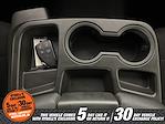 2022 Chevrolet Silverado 1500 Crew Cab 4WD Pickup for sale #52925X - photo 32