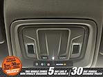 2022 Chevrolet Silverado 1500 Crew Cab 4WD Pickup for sale #52925X - photo 33